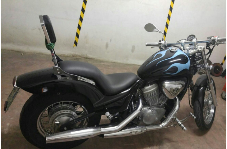 Acquisto motocoltivatori,trattorini tagliaerba. motocicli anche rotte. tel ore pasti 0142 940180 Acquisto motocoltivatori,trattorini tagliaerba. motocicli anche rotte. tel ore pasti 0142 940180