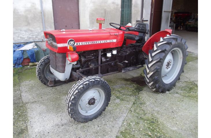 Cerco atrezzi agricoli Cerco atrezzi agricoli