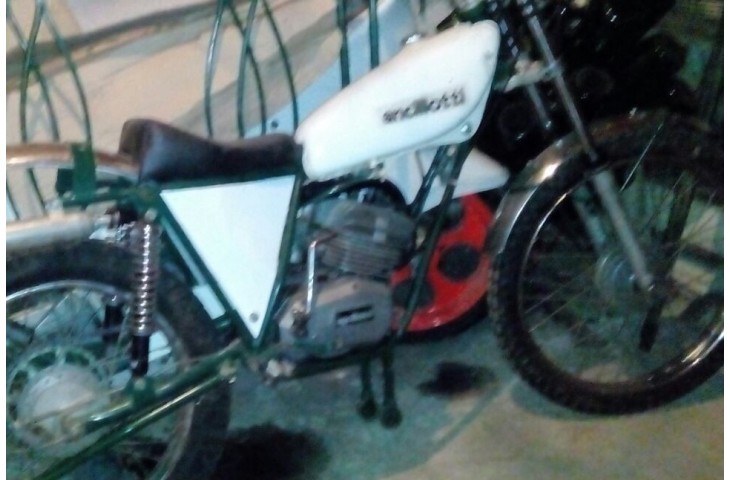 Acquisto moto- tutte Acquisto moto- tutte