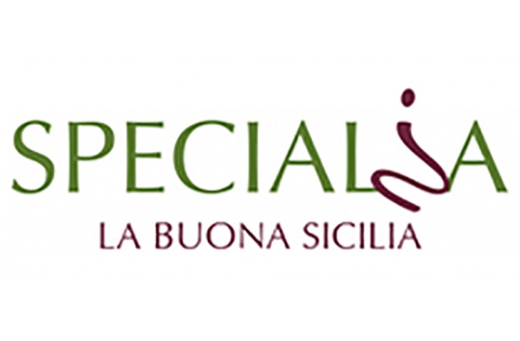 Specialia s.r.l Specialia s.r.l