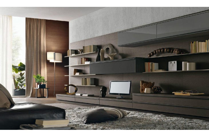 Arredamento zona giorno Arredamento zona giorno