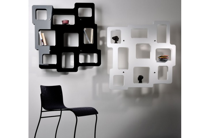 Complementi d'arredo Complementi d'arredo