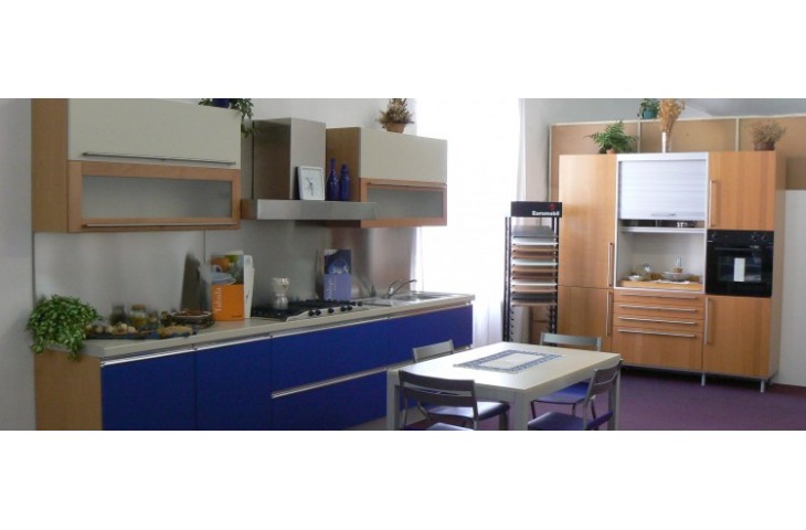 Cucine euromobil Cucine euromobil