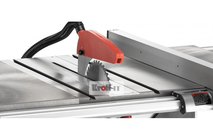 Macchine lavorazione legno Macchine lavorazione legno