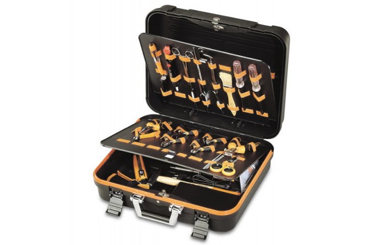 Utensileria professionale Utensileria professionale