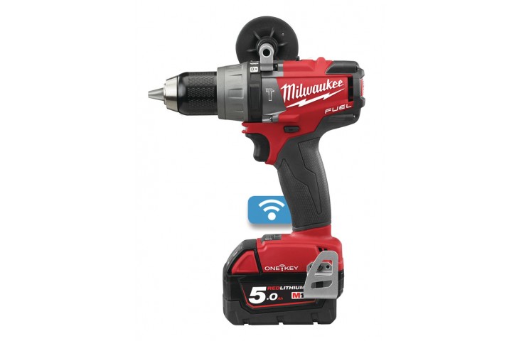 Trapano avvitatore Trapano avvitatore
