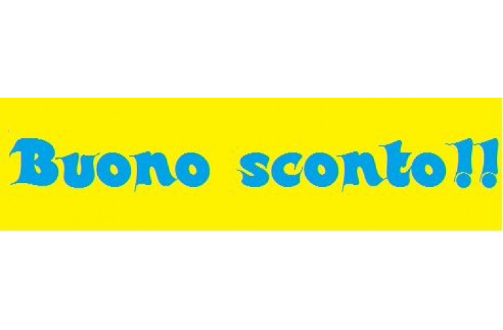 Presentaci un amico Presentaci un amico