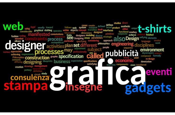 Grafica Grafica