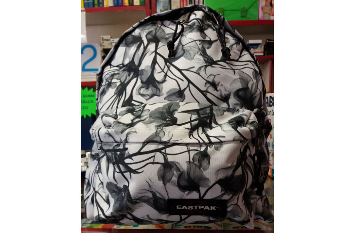 Zaino eastpack Zaino eastpack
