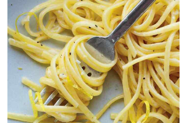 Venerdi 29 giugno serata tagiolini Venerdi 29 giugno serata tagiolini