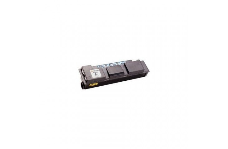 Toner compatibili kyocera 1t02j50eu0 tk450 nero Toner compatibili kyocera 1t02j50eu0 tk450 nero