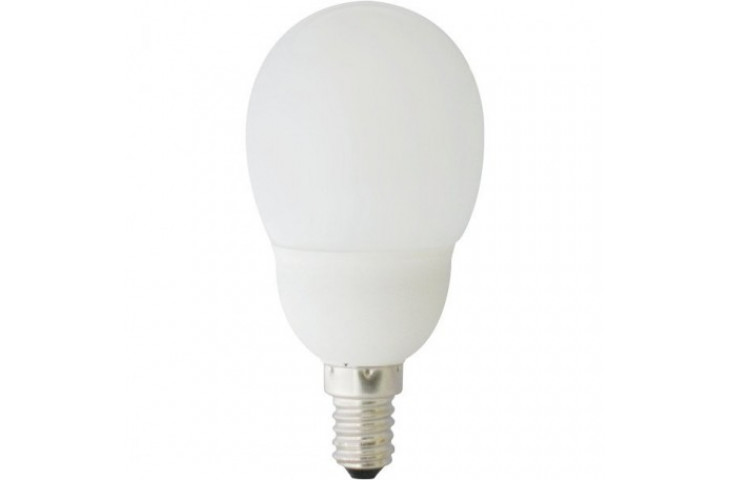 Lampadine basso consumo winner - miniglobo - e27 - 13 w - 665 lumen - 4200 k - 492152074 Lampadine basso consumo winner - miniglobo - e27 - 13 w - 665 lumen - 4200 k - 492152074