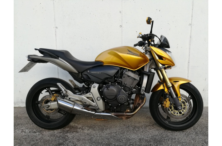 Acquisto moto Acquisto moto
