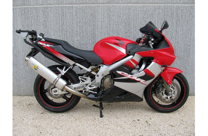 Acquisto moto Acquisto moto