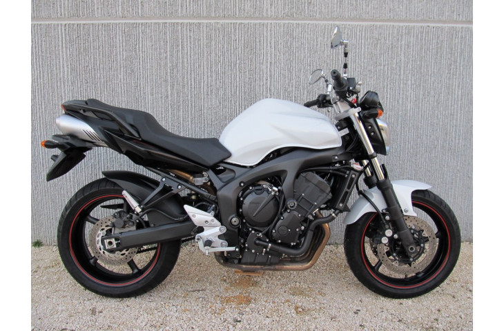 Acquisto moto Acquisto moto