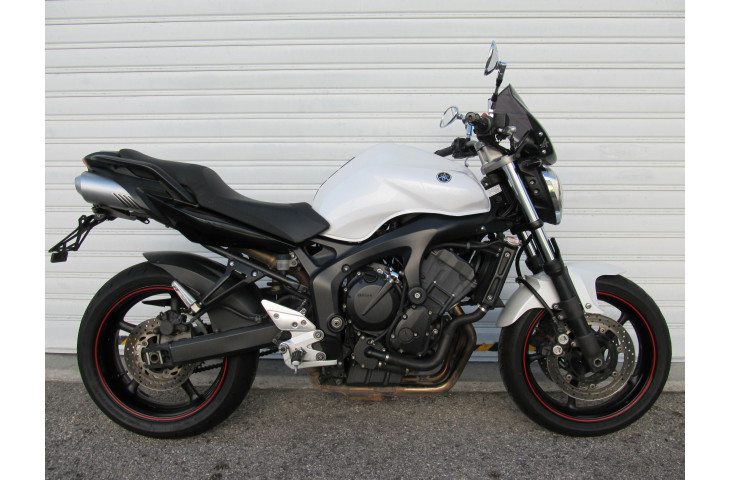Acquisto moto Acquisto moto
