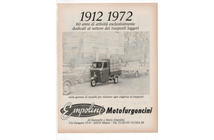 Acquisto auto Acquisto auto