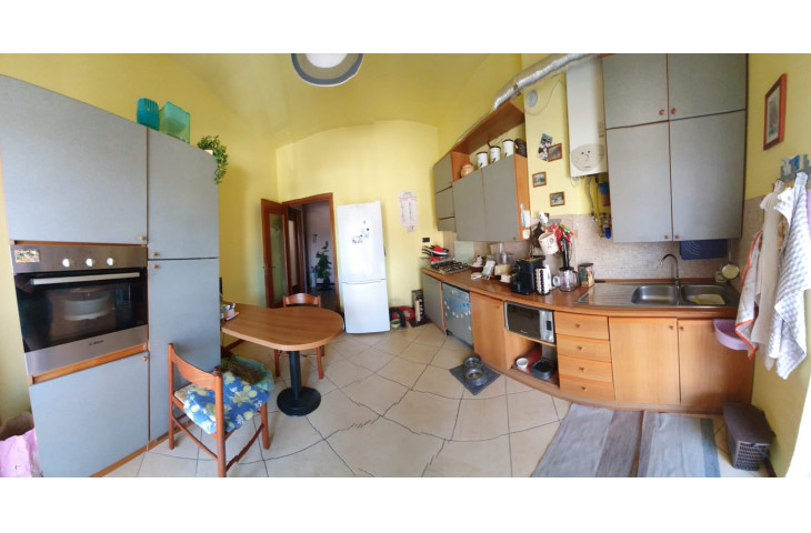 Cucina usata Cucina usata