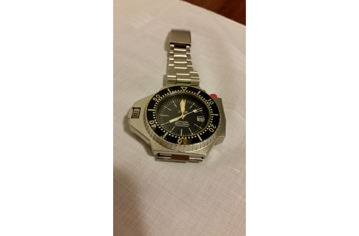 Orologi Orologi