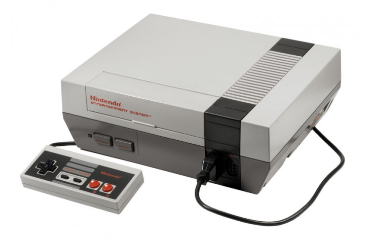 Cerco videogiochi vintage Cerco videogiochi vintage