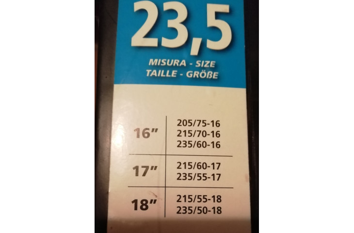 Catene auto Catene auto