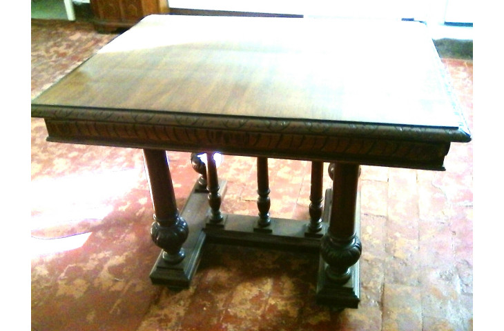 Tavolo Tavolo