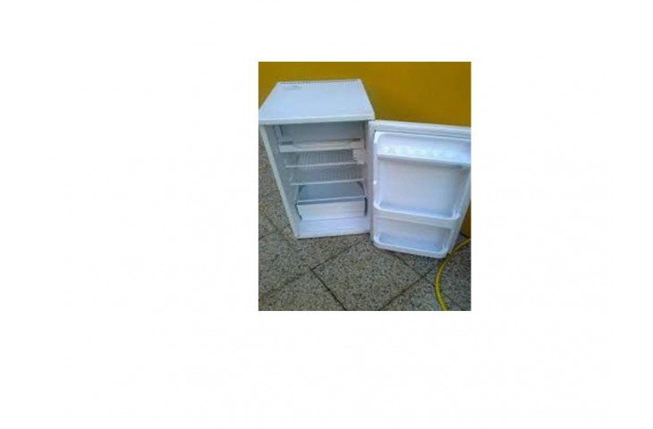 Frigorifero naonis/zanussi h.80 Frigorifero naonis/zanussi h.80