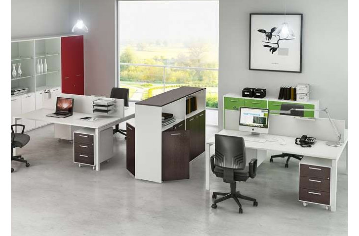 Forniture - assistenza pc e stampanti Forniture - assistenza pc e stampanti