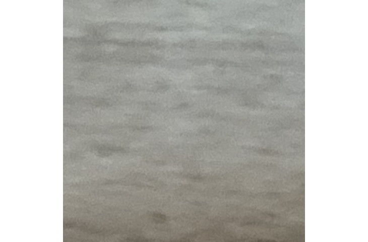 Monete antiche francobolli vendo