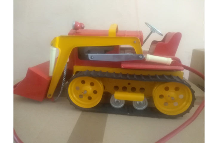Cerco vecchi giocattoli Cerco vecchi giocattoli