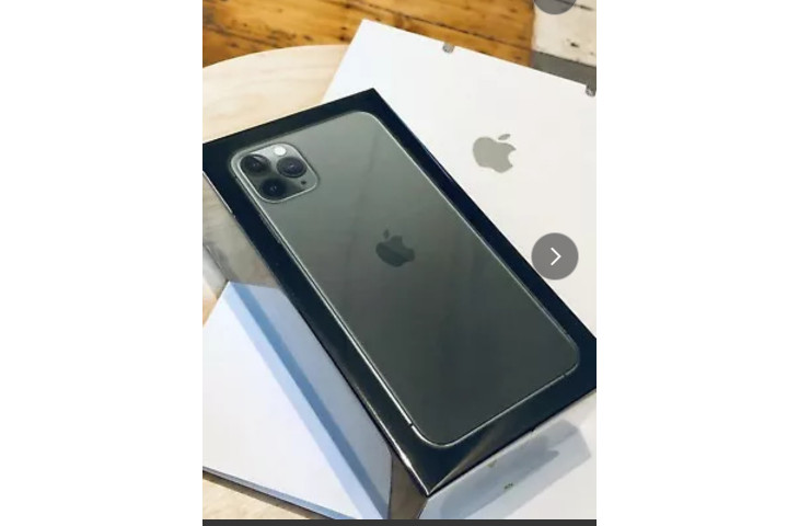 Nuovo iphone 11 pro max,iphone 11 pro,iphone 11 Nuovo iphone 11 pro max,iphone 11 pro,iphone 11