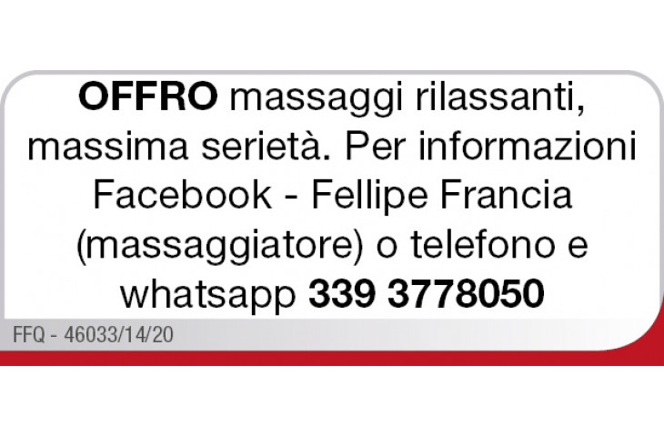 Offro Offro