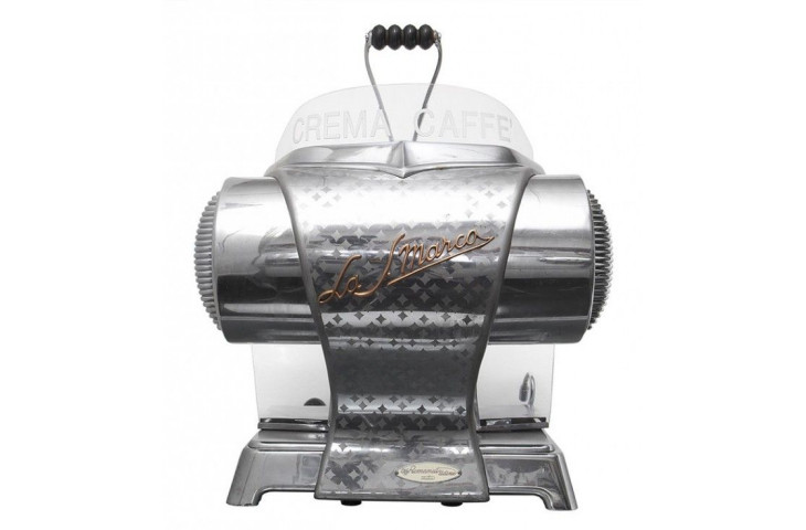 Macchina caffe vecchia Macchina caffe vecchia