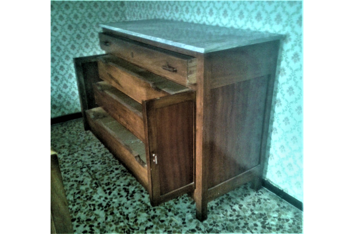 Mobili antichi Mobili antichi