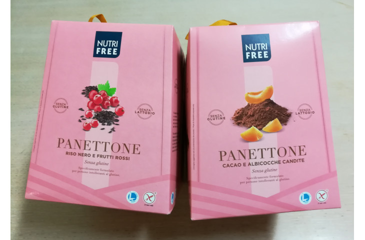 Natale 2019: nuovi arrivi! Natale 2019: nuovi arrivi!