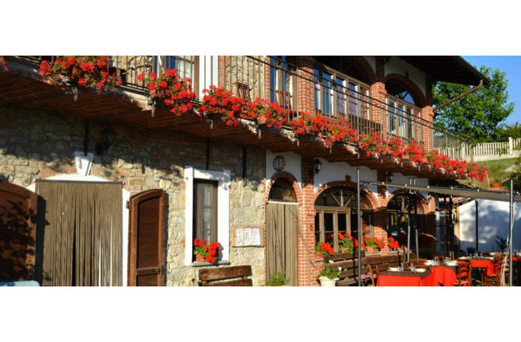 Ferragosto, mercoledi 15 agosto Ferragosto, mercoledi 15 agosto