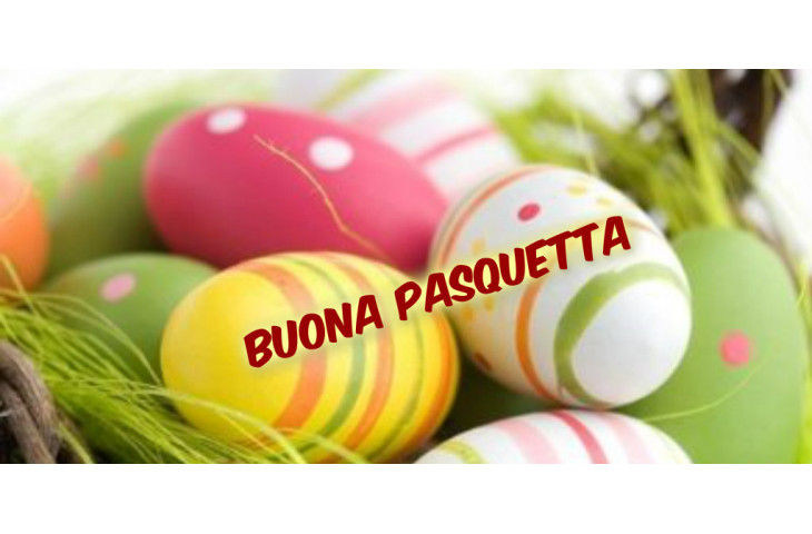 Pasquetta 2019 ( lunedi di pasqua ) Pasquetta 2019 ( lunedi di pasqua )