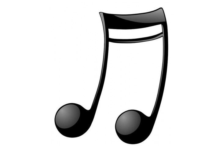 Sabato 12 cena con musica anni 60\70\80 Sabato 12 cena con musica anni 60\70\80