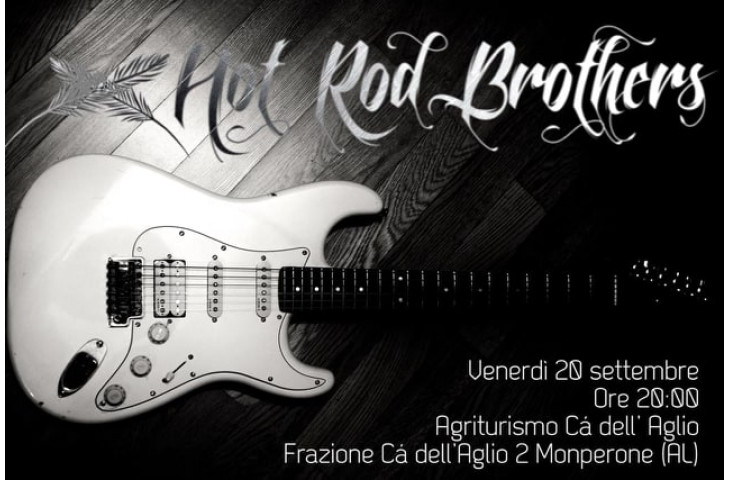 Venerdi 20 settembre , apericena con musica rock Venerdi 20 settembre , apericena con musica rock