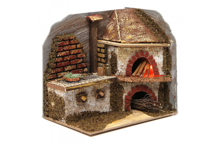 Venerdi 29 novembre serata pizze e focaccia genovese cotta nel forno a legna e musica Venerdi 29 novembre serata pizze e focaccia genovese cotta nel forno a legna e musica