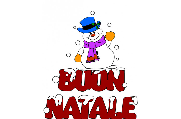 25 dicembre , buoooon nataleeee :-) 25 dicembre , buoooon nataleeee :-)