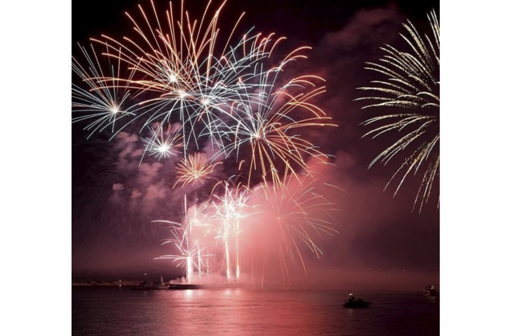 Cenone di capo d'anno 2019 piu ballo Cenone di capo d'anno 2019 piu ballo