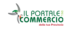 Logo PDC